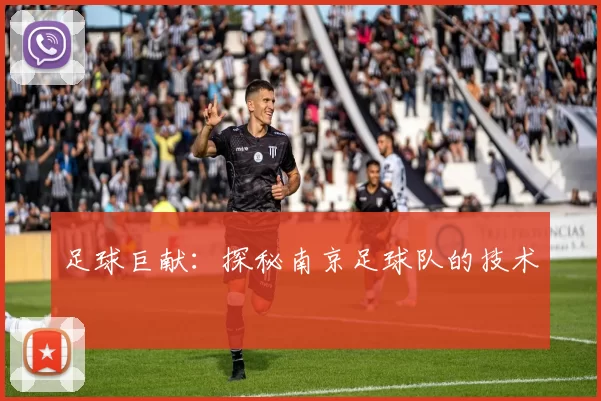 足球巨献：探秘南京足球队的技术