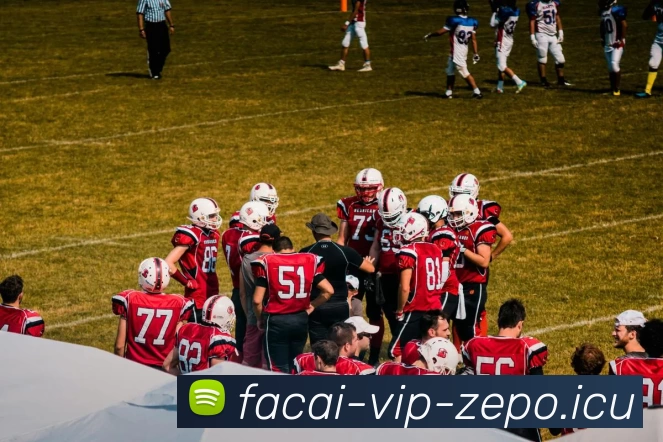 重庆网球队战术表现分析：数据透视与战术优化探讨